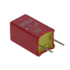 Film Capacitors - 1928-MKS2B044701K00KSSD-ND - DigiKey