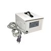 Isolation Transformers and Autotransformers, Step Up, Step Down - 237-2075-ND - DigiKey