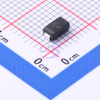 Diodes >> Schottky Barrier Diodes (SBD) - SM1100A - LCSC Electronics Technology (HK) Limited