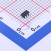 Power Supply Chip >> Linear Voltage Regulators (LDO) - MD5133 - LCSC Electronics Technology (HK) Limited