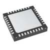 Integrated Circuits (ICs) - Clock-Timing - Clock Generators, PLLs, Frequency Synthesizers - LMX2571SRHHTEP - Acme Chip Technology Co., Limited