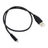 Cable Assemblies - USB Cables - 321010007 - Acme Chip Technology Co., Limited