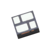 RF Diodes - 150-MML4402-GM3/TR-ND - DigiKey