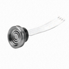 Sensors, Transducers - Pressure Sensors, Transducers -- NPI-15A-500SV