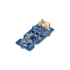 Development Boards, Kits, Programmers - Evaluation Boards - Expansion Boards, Daughter Cards - 101020252 - Acme Chip Technology Co., Limited