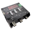 Development Boards, Kits, Programmers - Evaluation Boards - Evaluation and Demonstration Boards and Kits - CRD250DA12E-XM3 - Acme Chip Technology Co., Limited