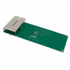RF, RFID, Wireless Evaluation Boards - 535-473-ND - DigiKey