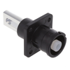 Specialized Connectors - 965-SLPIRCBPNB2-ND - DigiKey