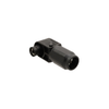 Specialized Connectors - 965-SLPPC85BNB0-ND - DigiKey