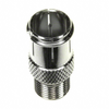 Coaxial Connector (RF) Adapters - ACX1471-ND - DigiKey