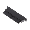 Rectangular Connector Accessories - 2684-524903-E-ND - DigiKey