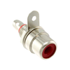 Audio Connectors - SC2439-ND - DigiKey
