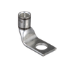 Lugs - 298-21916-ND - DigiKey