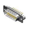 D-Sub Connector Assemblies - 900-1731091990-ND - DigiKey