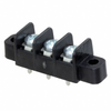 Barrier Blocks - WM20043-ND - DigiKey