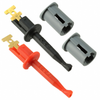 Grabbers, Hooks - BKCT3217-ND - DigiKey