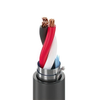 Multiple Conductor Cables - BEL2164-ND - DigiKey