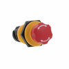 Emergency Stop (E-Stop) Switches - UNKNOWN - DigiKey