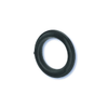 Standard Washers - 3720-3262-ND - DigiKey
