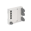 Switches, Hubs - 1195-24024043200-ND - DigiKey