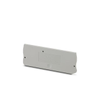 Accessories - 277-3270103-ND - DigiKey