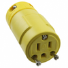 Plugs and Receptacles - 900-1301410031-ND - DigiKey