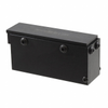 Insertion, Extraction - WM16607-ND - DigiKey