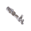 Rectangular Connector Contacts - A129181CT-ND - DigiKey