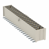 Headers, Male Pins - IPL1-118-02-L-D-K-ND - DigiKey