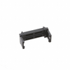 D-Sub, D-Shaped Connector Accessories - 1175-1832-ND - DigiKey