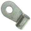 Ring Connectors - A28060-ND - DigiKey