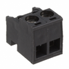 Headers, Plugs and Sockets - A112327-ND - DigiKey