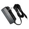 AC DC Desktop, Wall Power Adapters - 1647-1009-ND - DigiKey