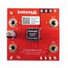DC/DC & AC/DC (Off-Line) SMPS Evaluation Boards - ISL8225MEVAL3Z-ND - DigiKey