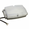 LED COBs, Engines, Modules, Strips - 281-6519-ND - DigiKey