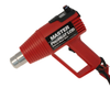 Heat Guns, Torches, Accessories - MA1026-ND - DigiKey