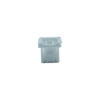 Rectangular Connector Housings - 4285-RJA20-04F-ND - DigiKey