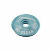 Desoldering Braid, Wick, Pumps - 1873-1054-ND - DigiKey