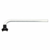 Light Pipes - 492-2385-ND - DigiKey