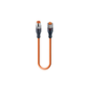 Circular Cable Assemblies - 135-78854-ND - DigiKey