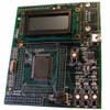 Embedded MCU, DSP Evaluation Boards - 867-1000-ND - DigiKey