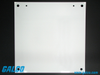 WIEG Enclosure Panels - NP2020 - Galco Industrial Electronics