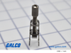 WAGO Miscellaneous - 790-108 - Galco Industrial Electronics