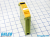 PILZ PLC Accessories -- 773520