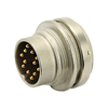 Circular Connector Housings - 889-T3506550-ND - DigiKey