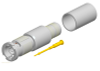 BNC Cable - 034-1027 - Powell Electronics, Inc.