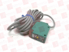 Photoelectric - 126356983 - Radwell International