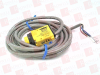 Photoelectric - 14044 - Radwell International