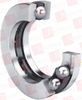 Bearing - 19367755 - Radwell International