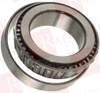 Bearing - 112084428 - Radwell International
